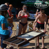 фото из отзыва ID 1382414