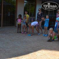 фото из отзыва ID 1382414