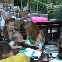 фото из отзыва ID 1382414