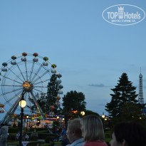 фото из отзыва ID 1382414