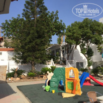 фото из отзыва ID 1382441