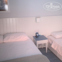 фото из отзыва ID 1382443