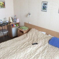 фото из отзыва ID 1382471