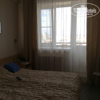 фото из отзыва ID 1382471