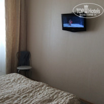 фото из отзыва ID 1382471