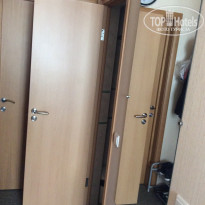 фото из отзыва ID 1382471