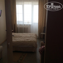 фото из отзыва ID 1382471