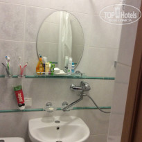 фото из отзыва ID 1382471