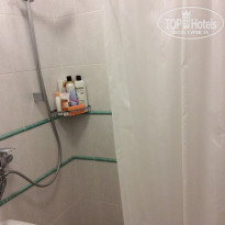 фото из отзыва ID 1382471