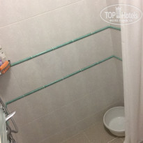 фото из отзыва ID 1382471