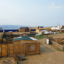 фото из отзыва ID 1382482