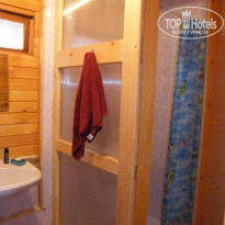 фото из отзыва ID 1382482