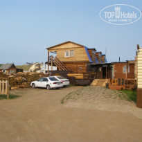 фото из отзыва ID 1382482