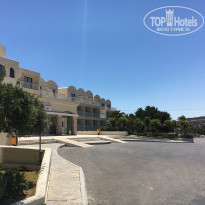 фото из отзыва ID 1382218