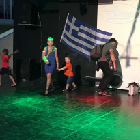 фото из отзыва ID 1382218