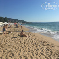 фото из отзыва ID 1382497