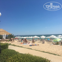 фото из отзыва ID 1382497