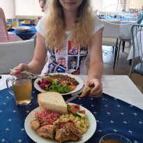 фото из отзыва ID 1382498