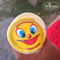 фото из отзыва ID 1382498