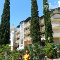 фото из отзыва ID 1382493