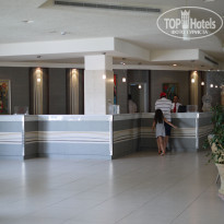 фото из отзыва ID 1382502