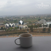 фото из отзыва ID 1382503