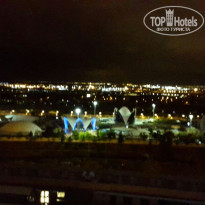 фото из отзыва ID 1382503