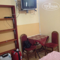 фото из отзыва ID 1382517