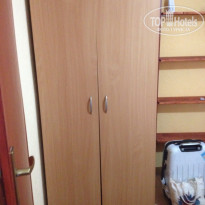 фото из отзыва ID 1382517