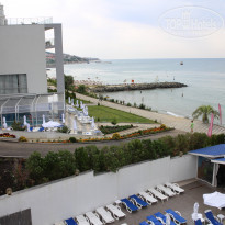 фото из отзыва ID 1382529