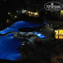 фото из отзыва ID 1382531