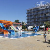 фото из отзыва ID 1382531