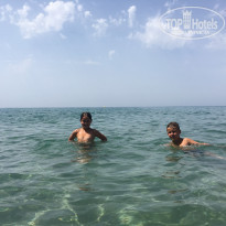 фото из отзыва ID 1382571