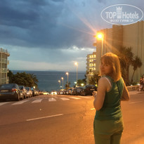 фото из отзыва ID 1382571