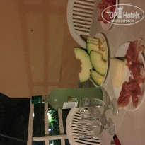 фото из отзыва ID 1382571