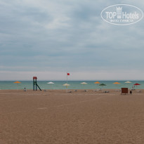 фото из отзыва ID 1382585