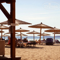 фото из отзыва ID 1382597