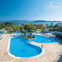 фото из отзыва ID 1382597