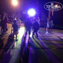 фото из отзыва ID 1382614