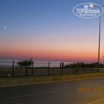 фото из отзыва ID 1381450