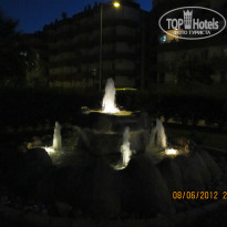 фото из отзыва ID 1381450