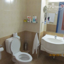 фото из отзыва ID 1381416