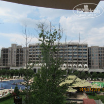 фото из отзыва ID 1381416