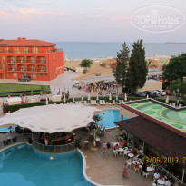 фото из отзыва ID 1381416