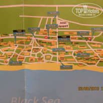 фото из отзыва ID 1381416