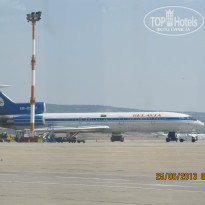 фото из отзыва ID 1381416