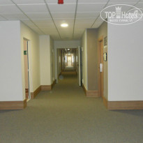 фото из отзыва ID 1382648