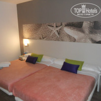 фото из отзыва ID 1382648