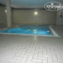 фото из отзыва ID 1382648