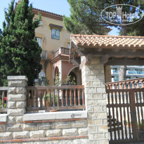 фото из отзыва ID 1382648